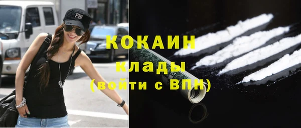 гидра Балахна