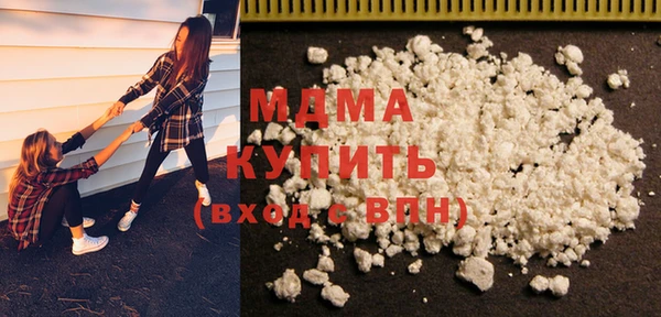 гидра Балахна
