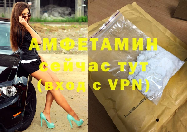 гидра Балахна