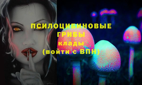 метадон Баксан