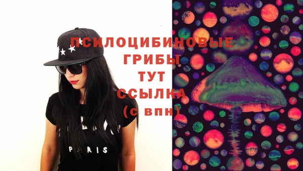 прущая мука Балабаново